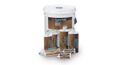 Fustier adhesivos liquidos 3M