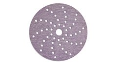 Fustier abrasivos industriales 3M