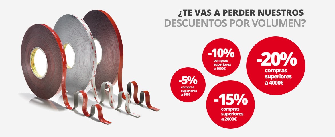 fustier-shop-3m-politica-descuentos
