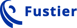Fustier logotipo Fustier logotipo
