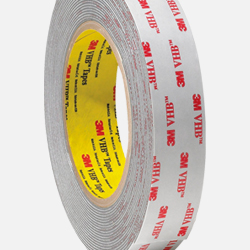 3m Adhesive Tapes 3m Online Store