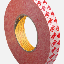 3m Adhesive Tapes 3m Online Store