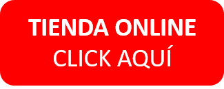 TIENDA ONLINE