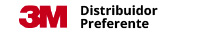 3M Preferred Converter