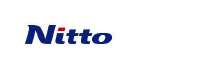 Logotipo Nitto