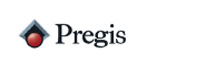 Logotipo Pregis