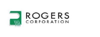 Logotipo Rogers