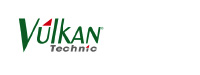 Logotipo Vulkan