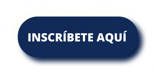botón INSCRÍBETE AQUÍ