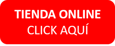 botón tienda online