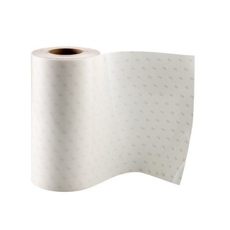 Abrasivos industriales