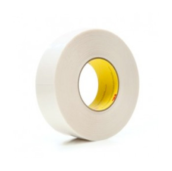 Abrasivos industriales